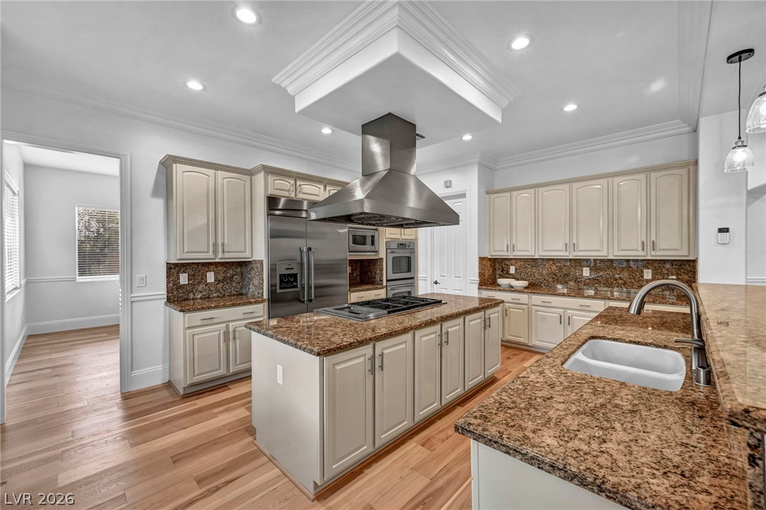 10150 Elizabeth Ann Lane Las Vegas NV 89183