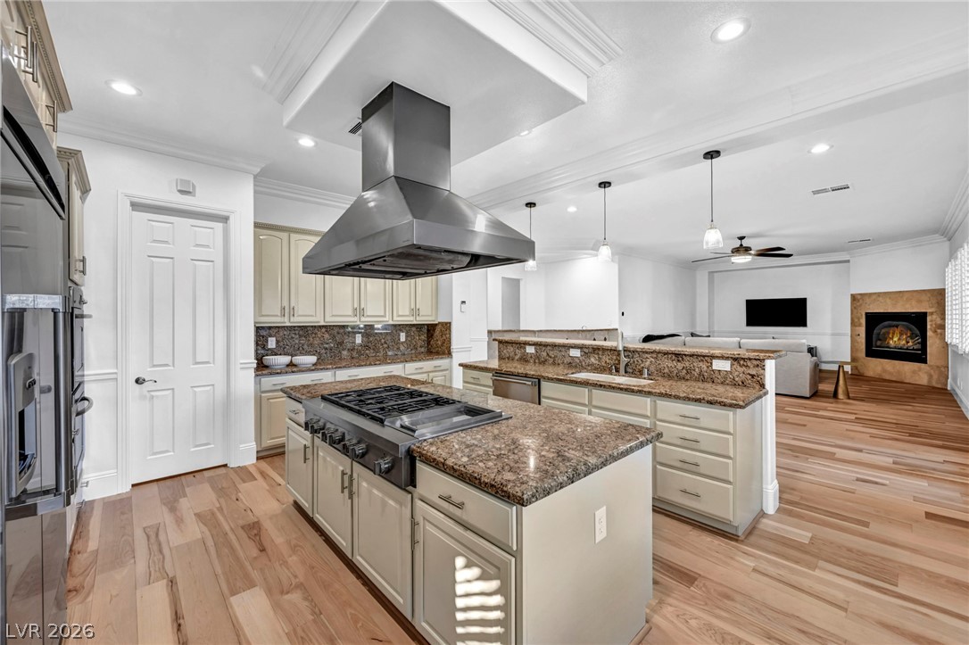 10150 Elizabeth Ann Lane Las Vegas NV 89183