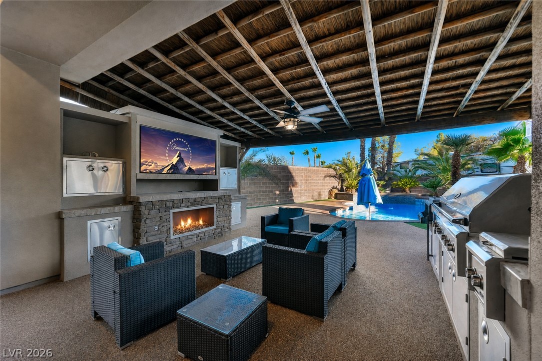 10150 Elizabeth Ann Lane Las Vegas NV 89183