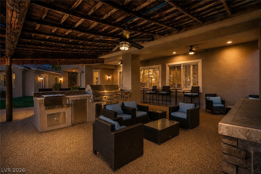 10150 Elizabeth Ann Lane Las Vegas NV 89183