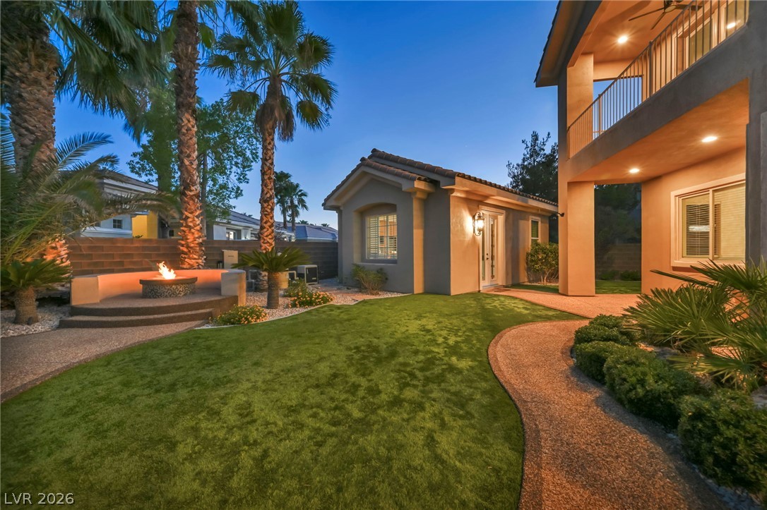 10150 Elizabeth Ann Lane Las Vegas NV 89183
