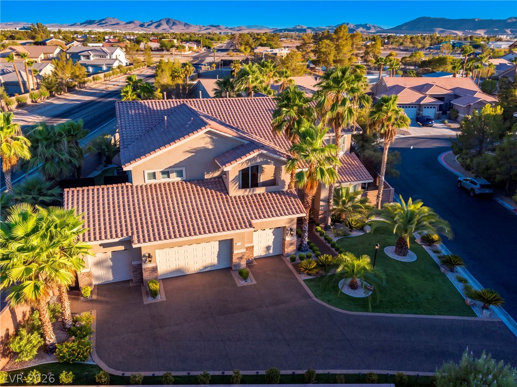 10150 Elizabeth Ann Lane Las Vegas NV 89183