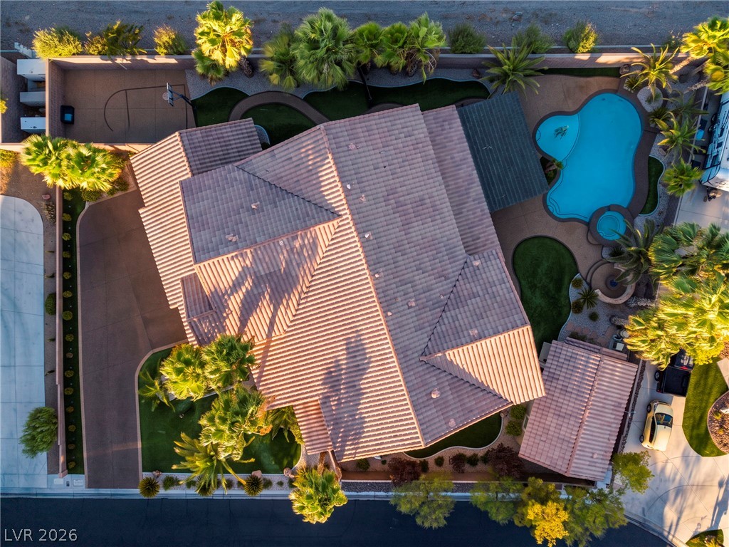 10150 Elizabeth Ann Lane Las Vegas NV 89183