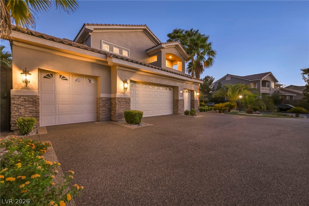 10150 Elizabeth Ann Lane Las Vegas NV 89183