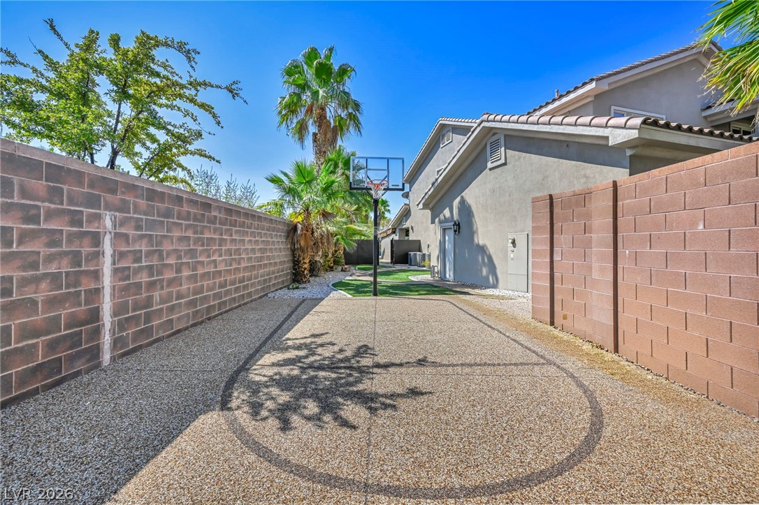 10150 Elizabeth Ann Lane Las Vegas NV 89183