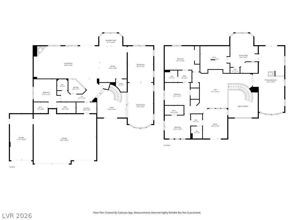 10150 Elizabeth Ann Lane Las Vegas NV 89183