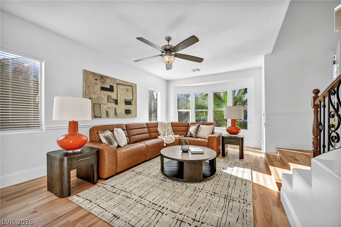 10150 Elizabeth Ann Lane Las Vegas NV 89183