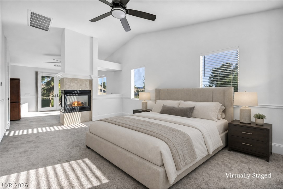 10150 Elizabeth Ann Lane Las Vegas NV 89183