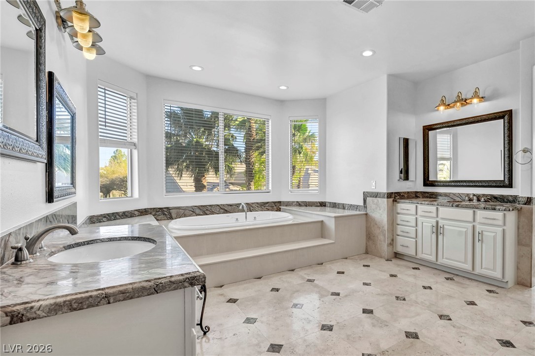 10150 Elizabeth Ann Lane Las Vegas NV 89183