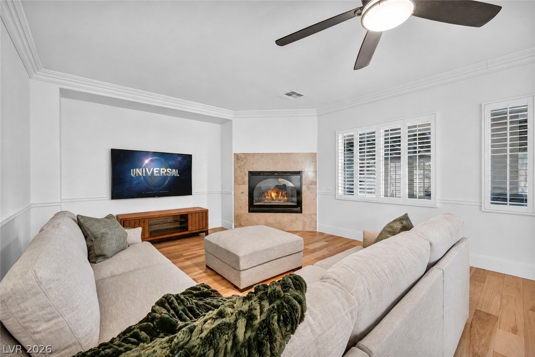 10150 Elizabeth Ann Lane Las Vegas NV 89183