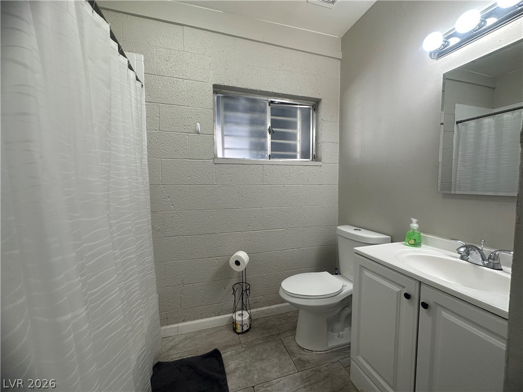 1312 East Saint Louis Avenue Las Vegas NV 89104