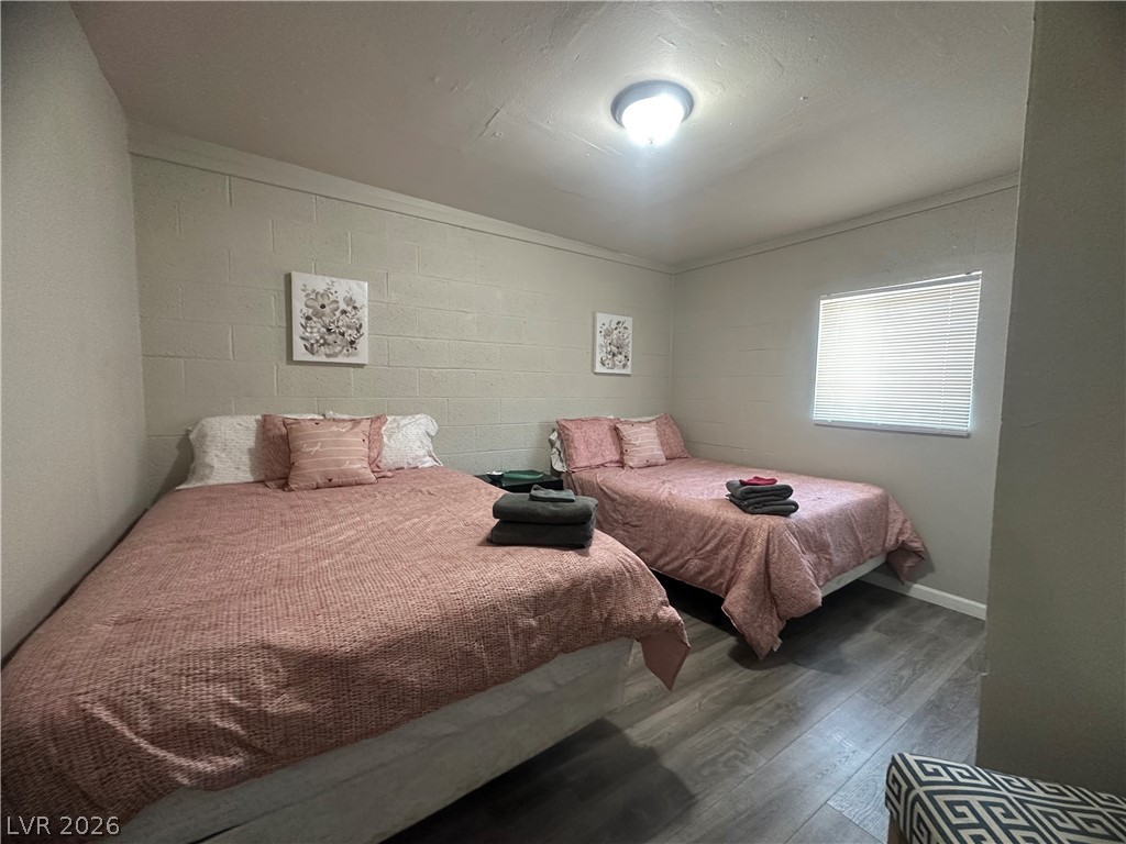 1312 East Saint Louis Avenue Las Vegas NV 89104