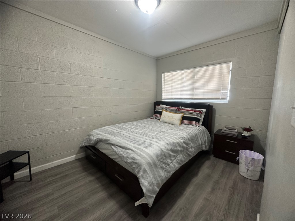 1312 East Saint Louis Avenue Las Vegas NV 89104