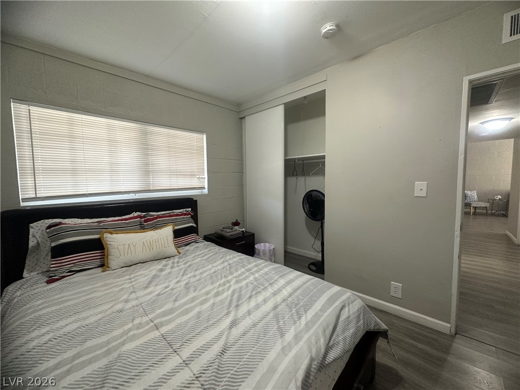 1312 East Saint Louis Avenue Las Vegas NV 89104