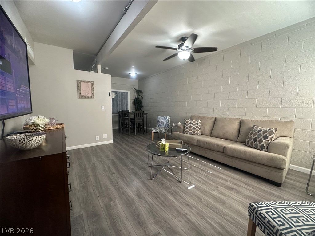 1312 East Saint Louis Avenue Las Vegas NV 89104
