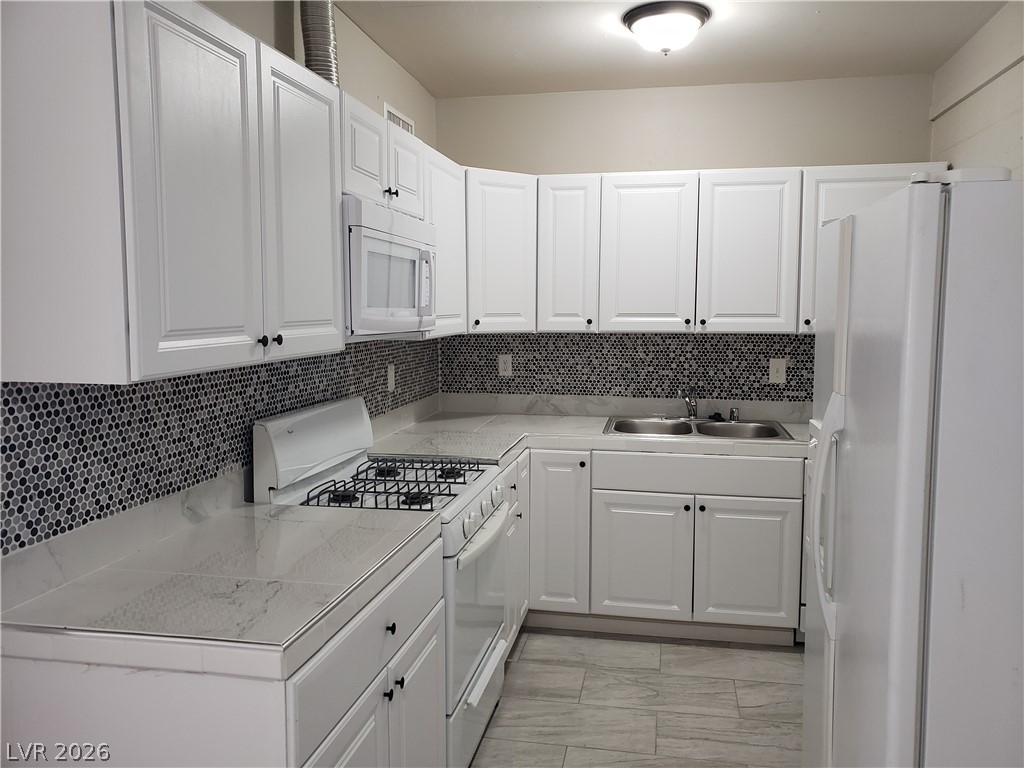 1312 East Saint Louis Avenue Las Vegas NV 89104