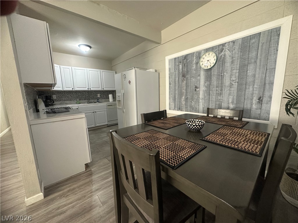 1312 East Saint Louis Avenue Las Vegas NV 89104