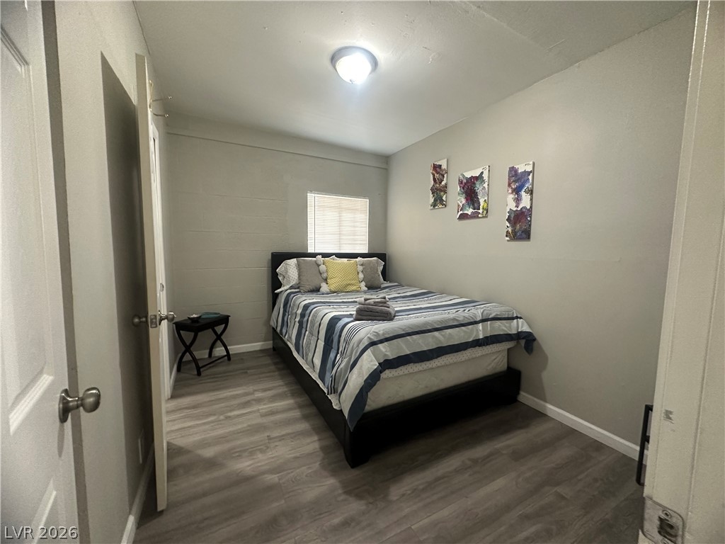 1312 East Saint Louis Avenue Las Vegas NV 89104