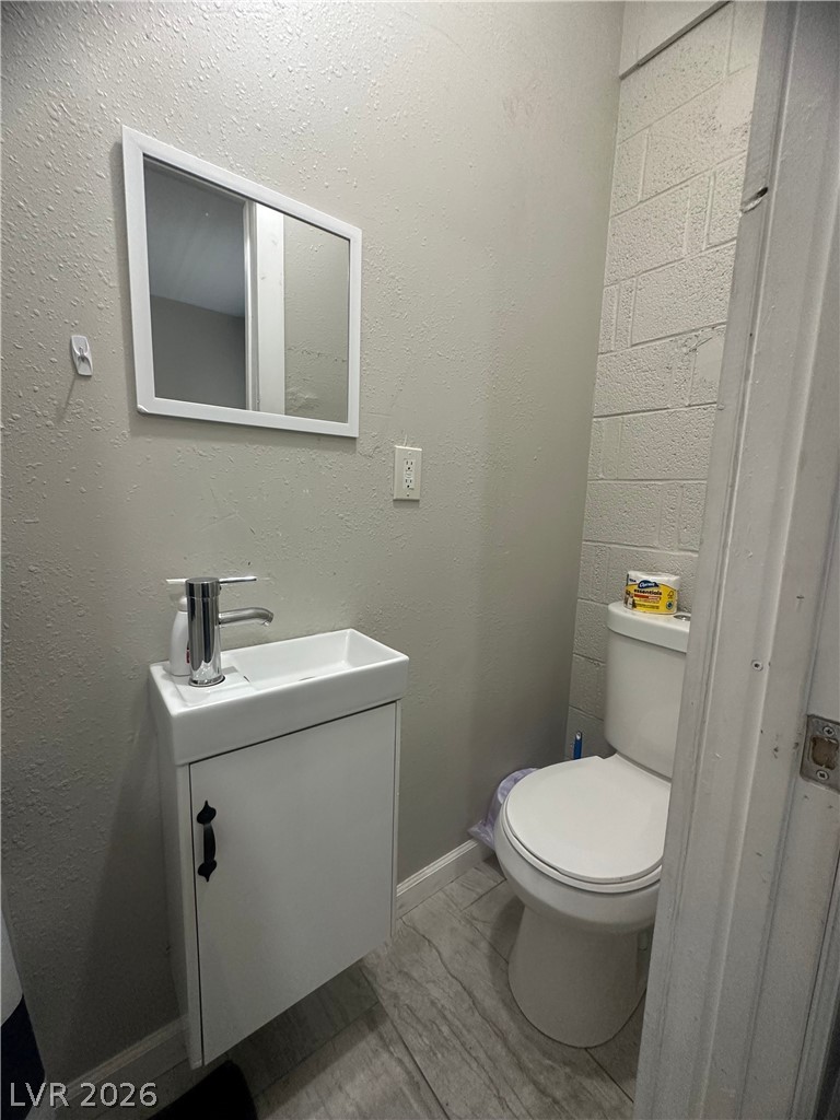 1312 East Saint Louis Avenue Las Vegas NV 89104