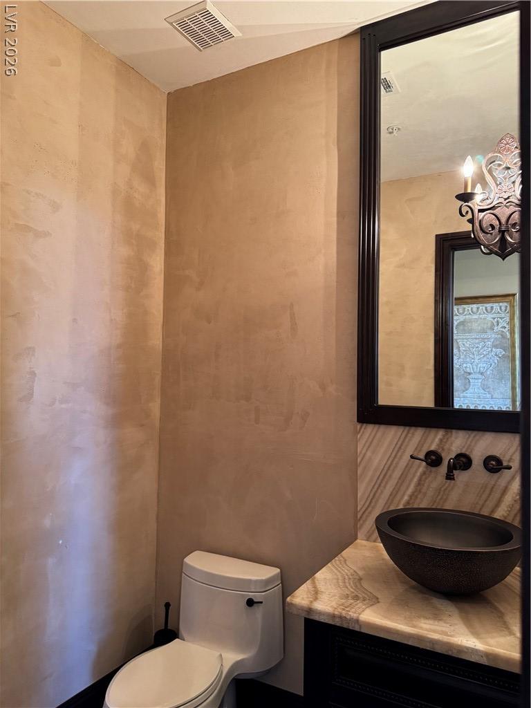 1800 Amarone Way Henderson NV 89012