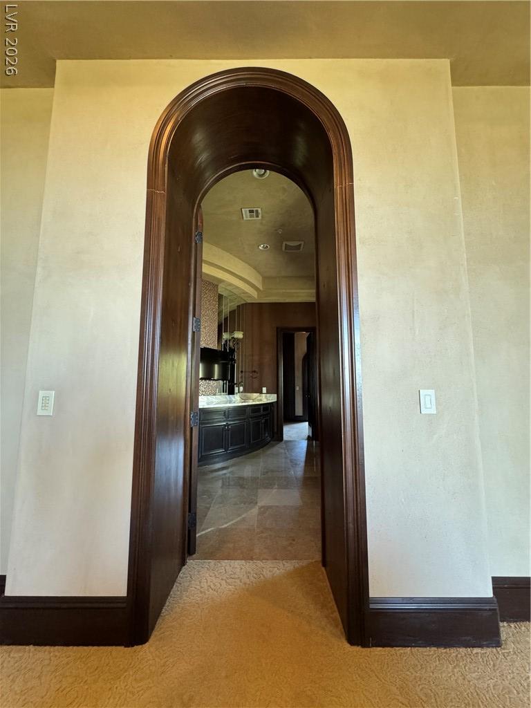 1800 Amarone Way Henderson NV 89012