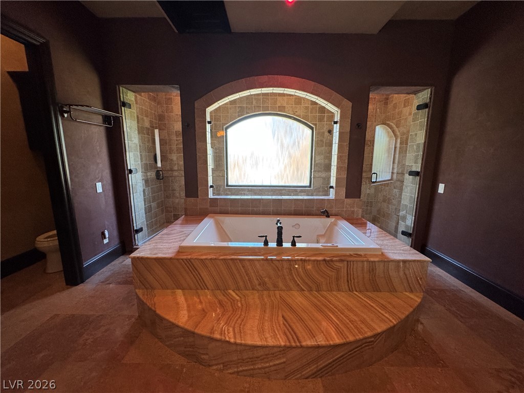 1800 Amarone Way Henderson NV 89012