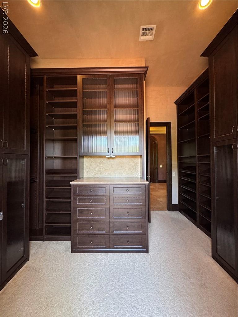 1800 Amarone Way Henderson NV 89012