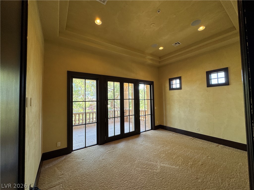 1800 Amarone Way Henderson NV 89012