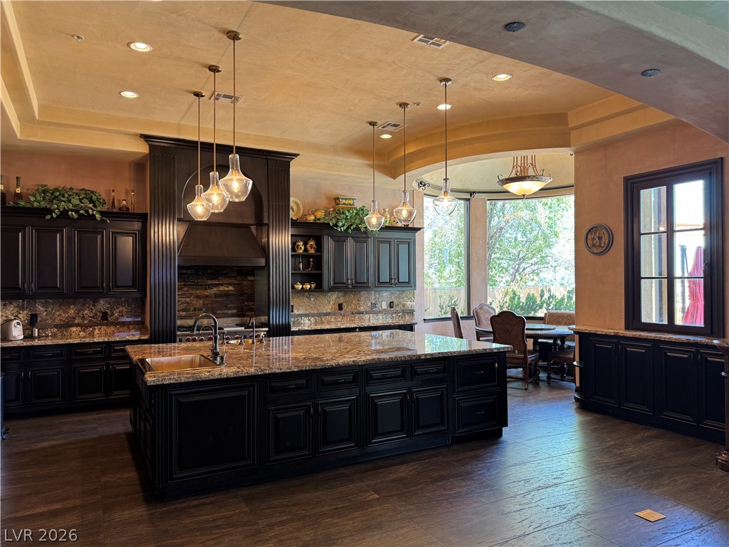 1800 Amarone Way Henderson NV 89012