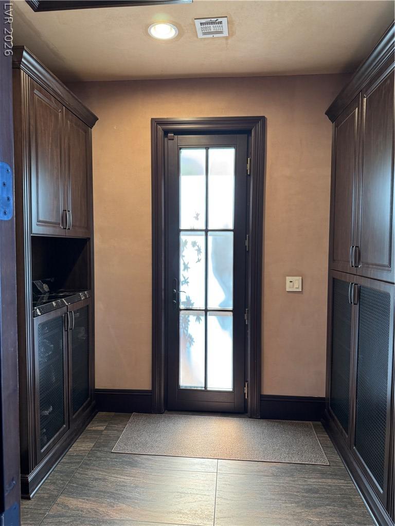 1800 Amarone Way Henderson NV 89012