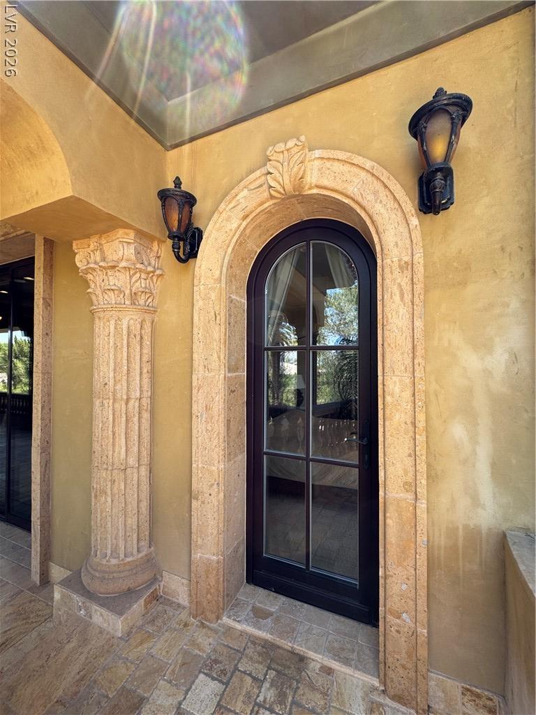 1800 Amarone Way Henderson NV 89012