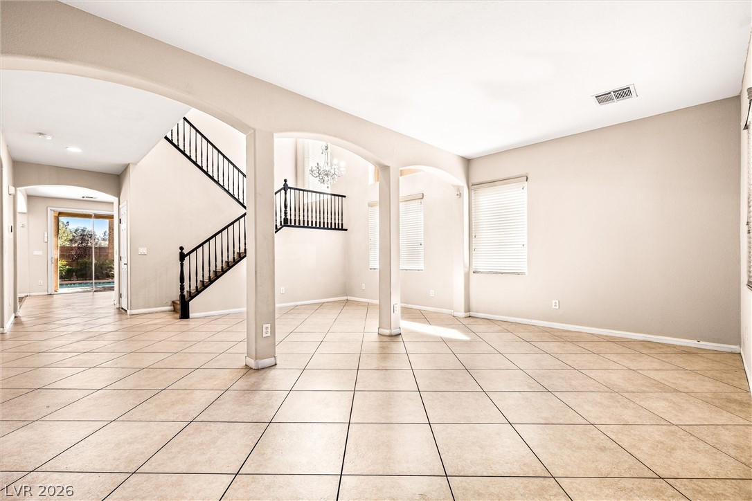 3717 Lily Haven Avenue Las Vegas NV 89120
