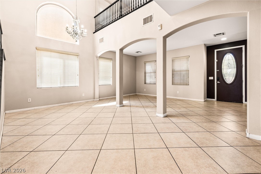 3717 Lily Haven Avenue Las Vegas NV 89120