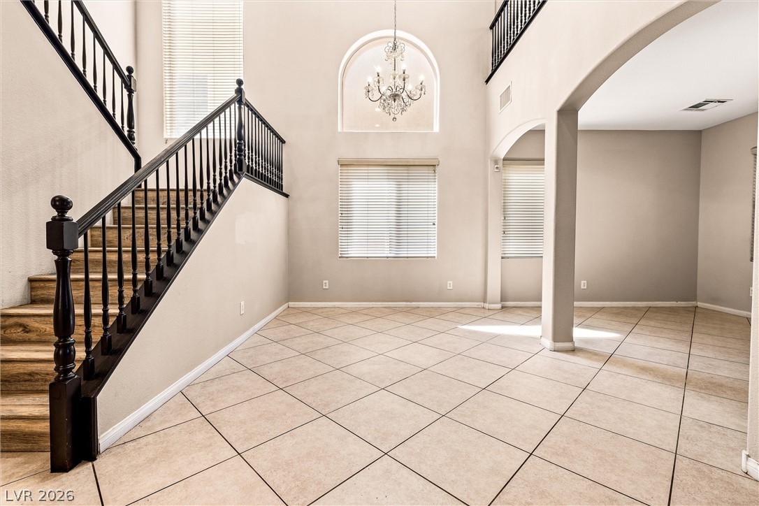 3717 Lily Haven Avenue Las Vegas NV 89120