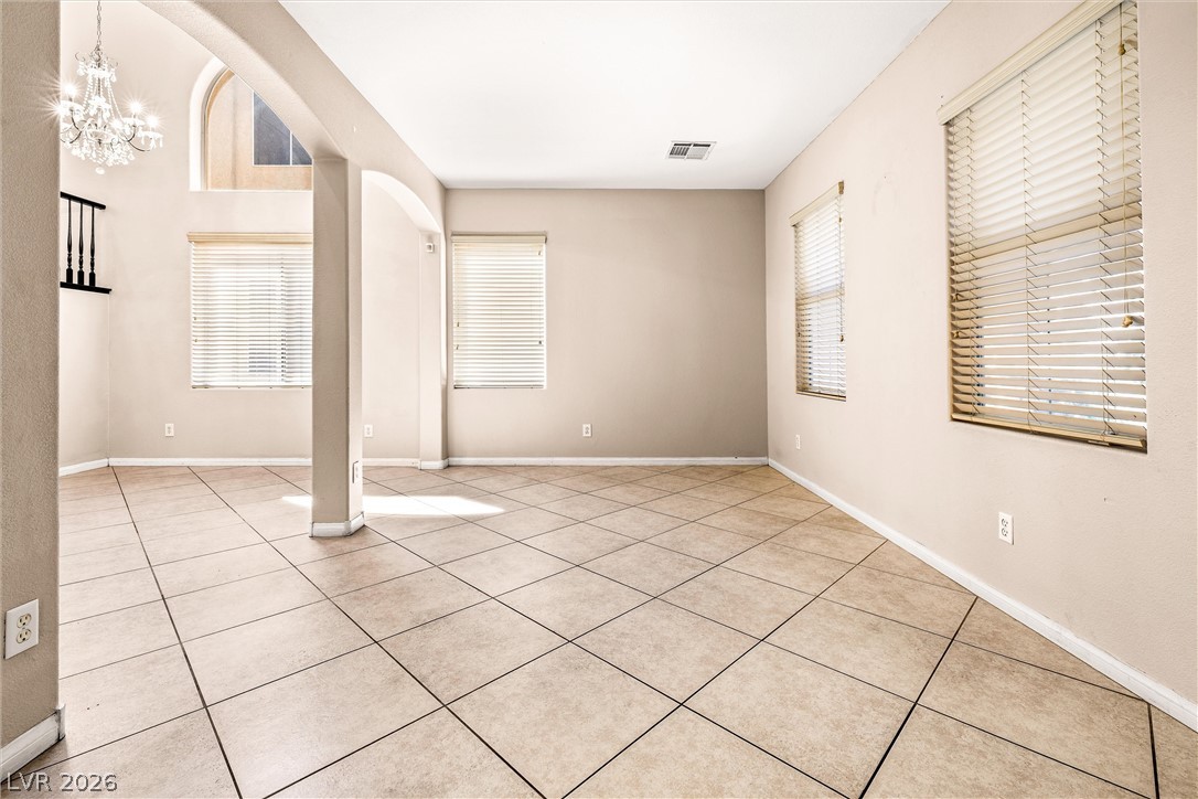 3717 Lily Haven Avenue Las Vegas NV 89120