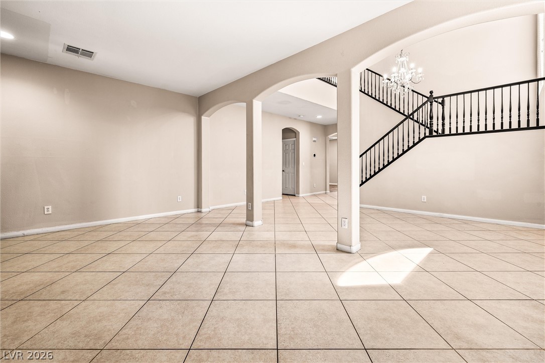 3717 Lily Haven Avenue Las Vegas NV 89120