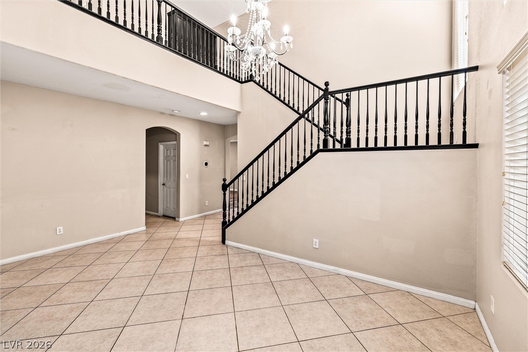 3717 Lily Haven Avenue Las Vegas NV 89120