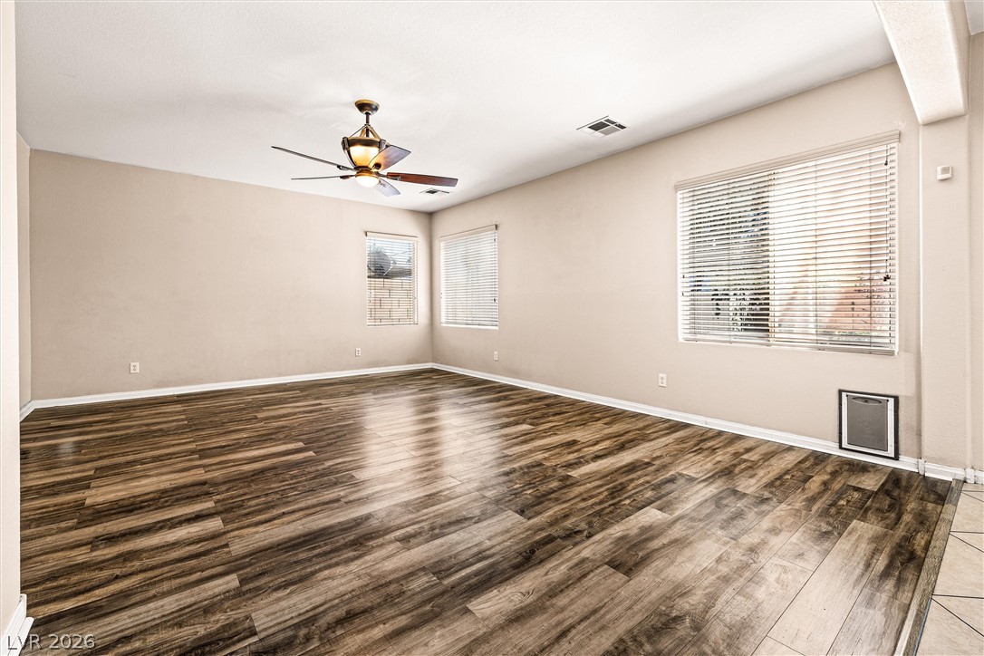 3717 Lily Haven Avenue Las Vegas NV 89120