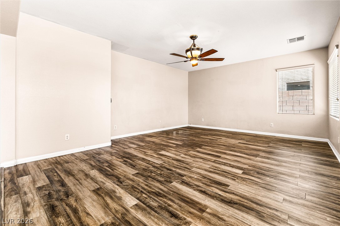 3717 Lily Haven Avenue Las Vegas NV 89120