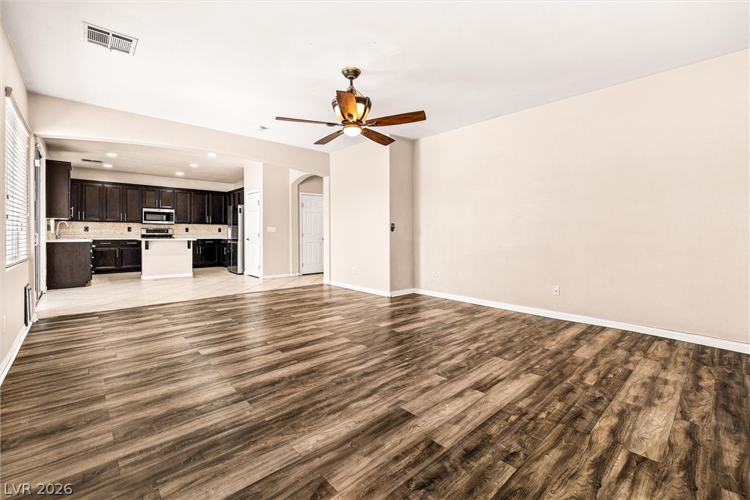 3717 Lily Haven Avenue Las Vegas NV 89120