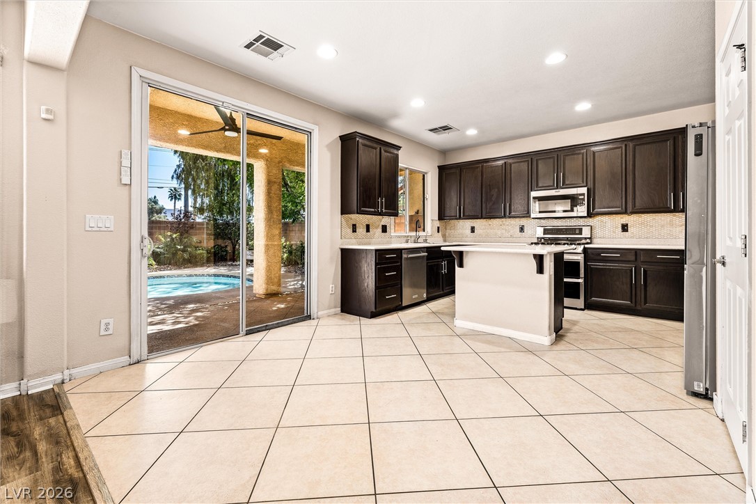 3717 Lily Haven Avenue Las Vegas NV 89120