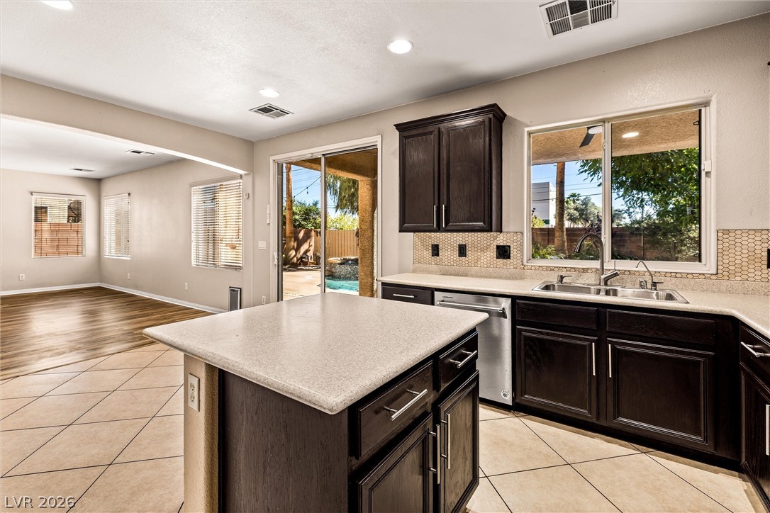 3717 Lily Haven Avenue Las Vegas NV 89120