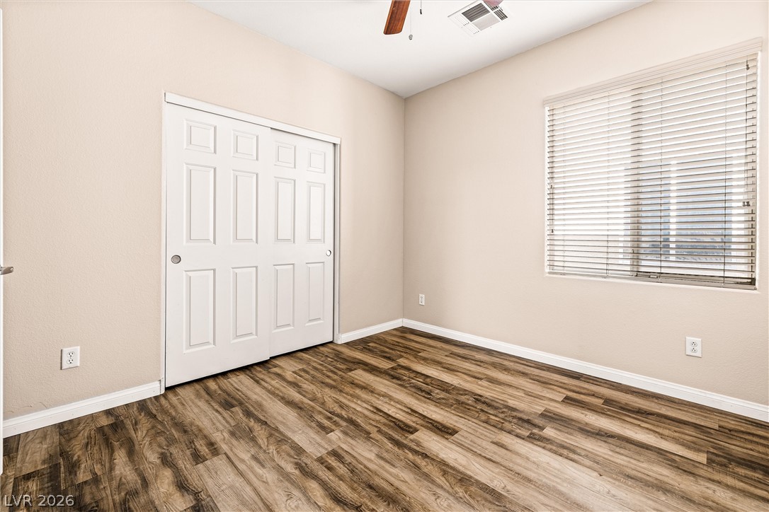 3717 Lily Haven Avenue Las Vegas NV 89120