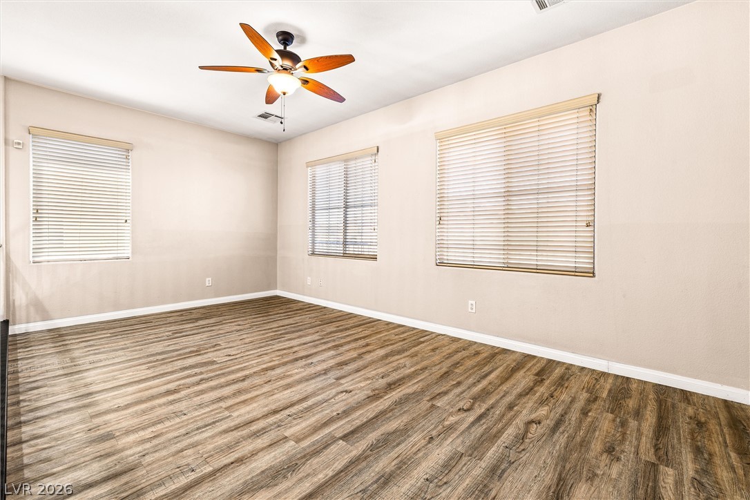 3717 Lily Haven Avenue Las Vegas NV 89120
