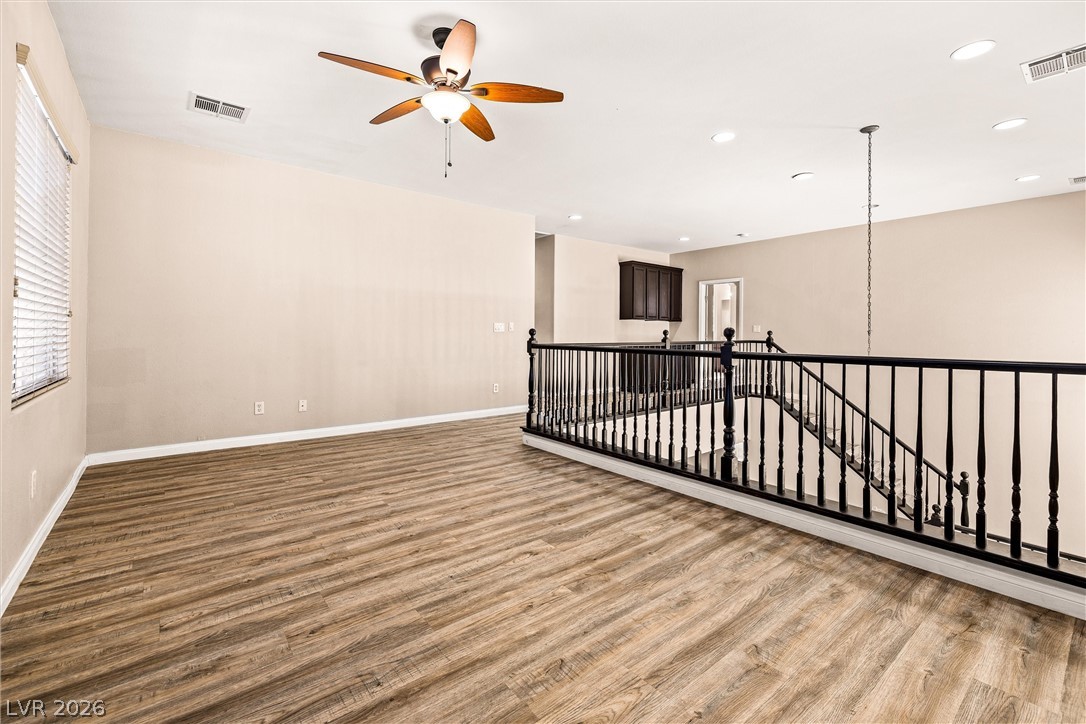 3717 Lily Haven Avenue Las Vegas NV 89120