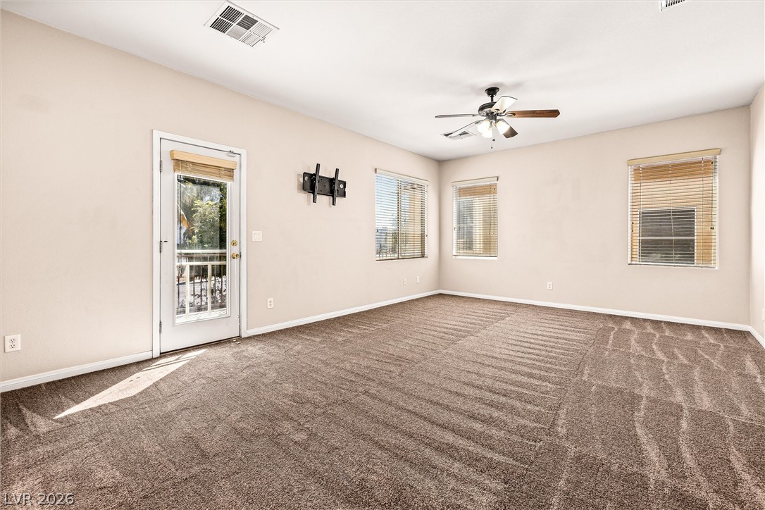 3717 Lily Haven Avenue Las Vegas NV 89120