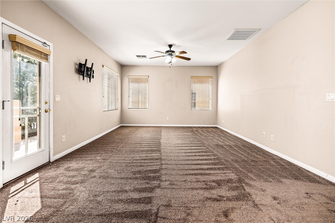 3717 Lily Haven Avenue Las Vegas NV 89120