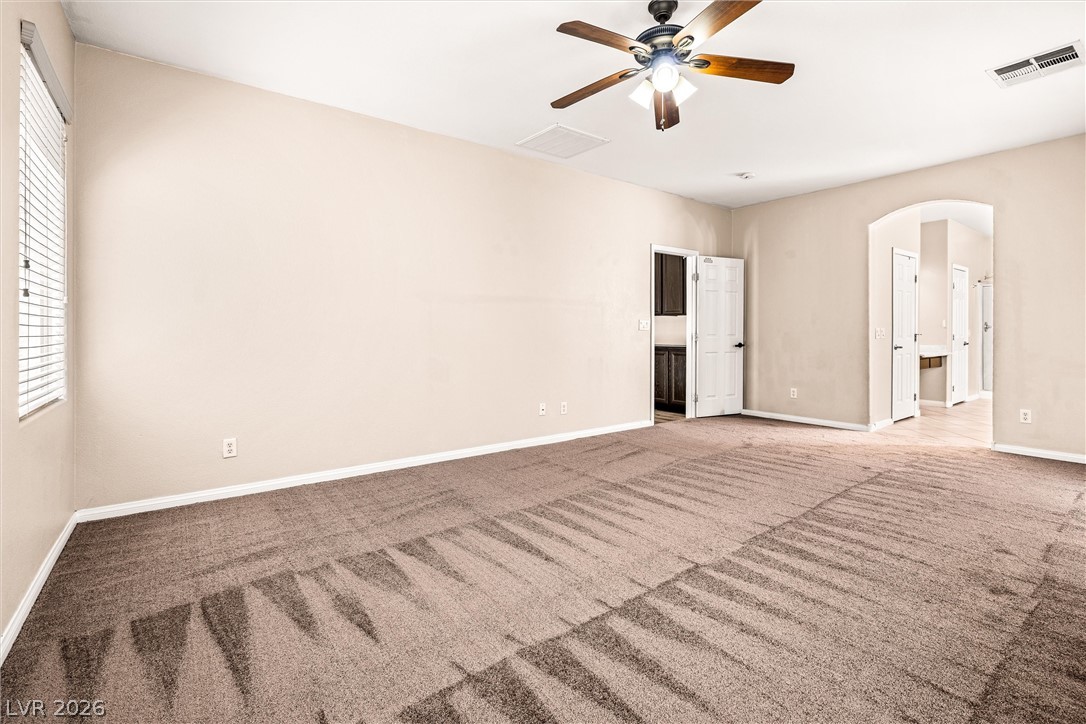 3717 Lily Haven Avenue Las Vegas NV 89120