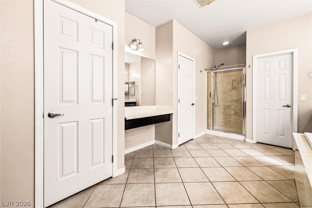 3717 Lily Haven Avenue Las Vegas NV 89120