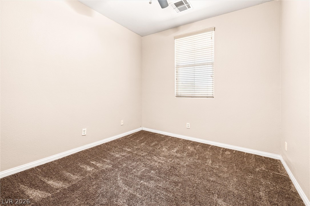 3717 Lily Haven Avenue Las Vegas NV 89120